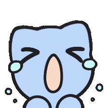 @weeniedesu