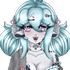 AuroraAquamarine