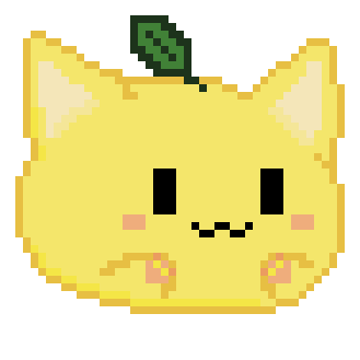 aj_lemon
