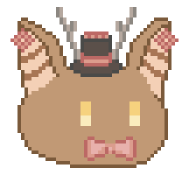zzbarik